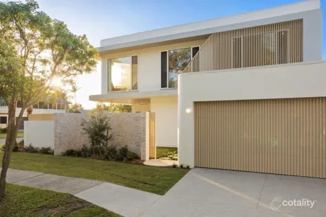 Property photo of 76 Bardon Avenue Miami QLD 4220