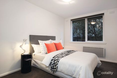 Property photo of 4/24 Fulton Street St Kilda East VIC 3183