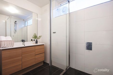 Property photo of 4/24 Fulton Street St Kilda East VIC 3183