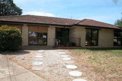 Property photo of 8 Maree Place Modbury North SA 5092