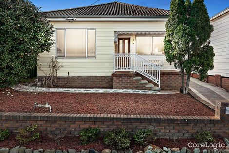 Property photo of 332 Newcastle Road North Lambton NSW 2299