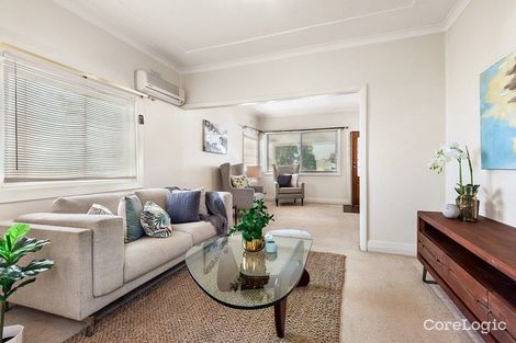 Property photo of 332 Newcastle Road North Lambton NSW 2299