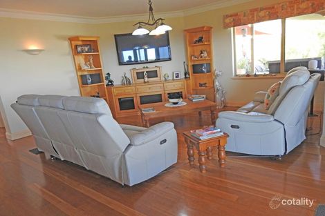 Property photo of 248 Boulonnais Drive Brigadoon WA 6069