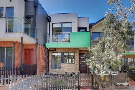 Property photo of 344 Grand Boulevard Craigieburn VIC 3064