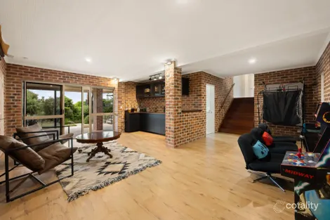 Property photo of 15 Karnu Drive Ninderry QLD 4561