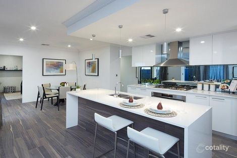 8 Elkington Pass, Huntingdale, WA 6110