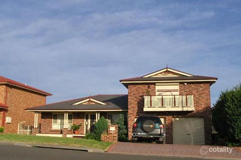 24 Brunderee Rd, Flinders, NSW 2529