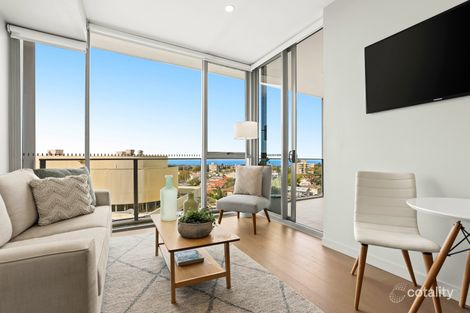 1503/253 Oxford St, Bondi Junction, NSW 2022