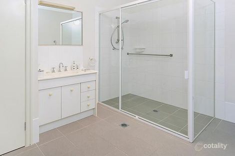 Property photo of 127/83 Freeth Street West Ormiston QLD 4160