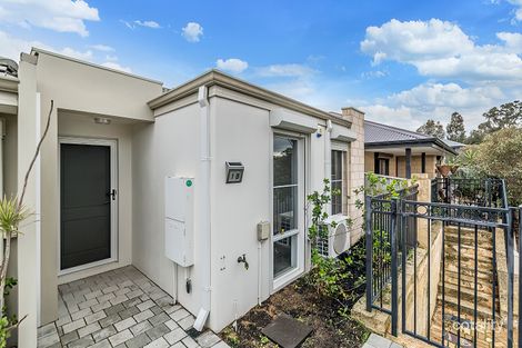 Property photo of 1B Leda Boulevard Wellard WA 6170