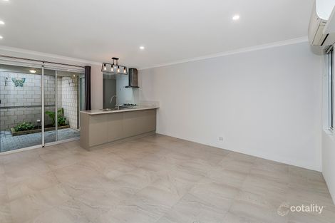 Property photo of 1B Leda Boulevard Wellard WA 6170