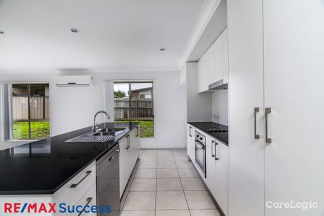 Property photo of 15 Sophia Crescent Cotswold Hills QLD 4350