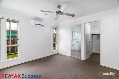 Property photo of 15 Sophia Crescent Cotswold Hills QLD 4350