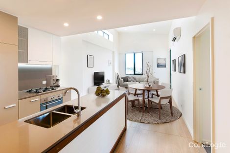 515/64-72 River Rd, Ermington, NSW 2115