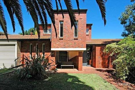 Property photo of 7 Short Crescent Beaumont SA 5066