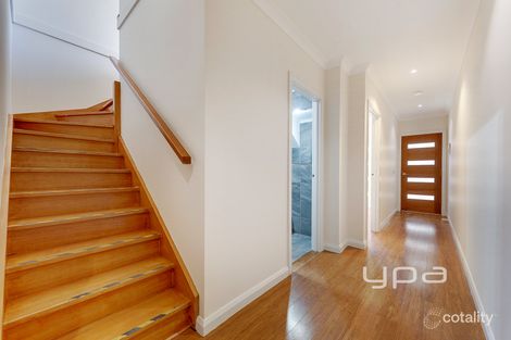 Property photo of 344 Grand Boulevard Craigieburn VIC 3064