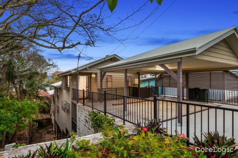Property photo of 20 McIlwraith Avenue Balmoral QLD 4171