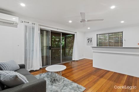 Property photo of 20 McIlwraith Avenue Balmoral QLD 4171