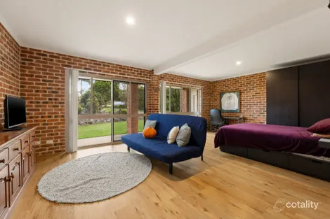 Property photo of 15 Karnu Drive Ninderry QLD 4561