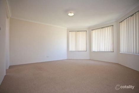 Property photo of 6 Penrose Vista Tapping WA 6065