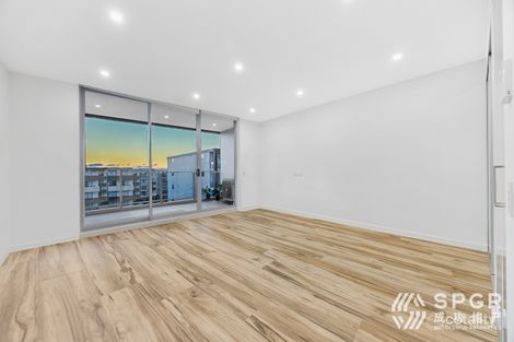 Property photo of 320/77 Grima Street Schofields NSW 2762