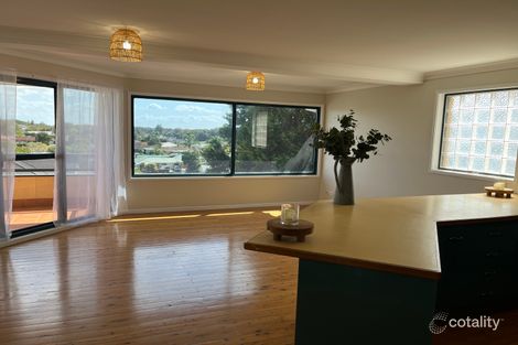 Property photo of 2/2A Bellmount Close Anna Bay NSW 2316