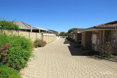 Property photo of 5/90 Kent Street Rockingham WA 6168