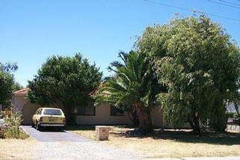 15 Norland Way, Spearwood, WA 6163