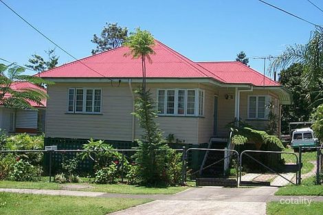 35 Callan St, Keperra, QLD 4054