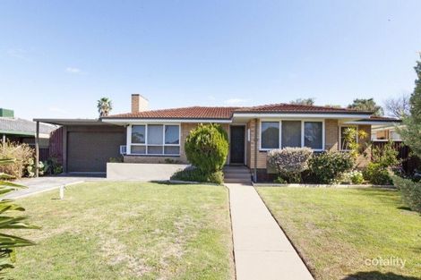 31 Eudoria St, Gosnells, WA 6110