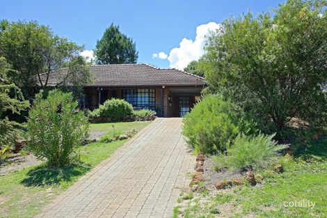 15 Hubbard Dr, Padbury, WA 6025