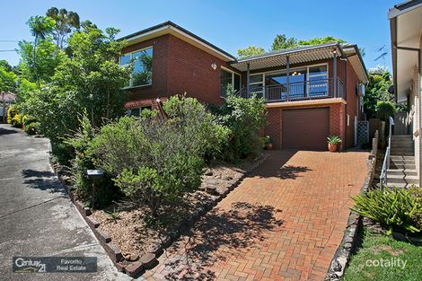 46 Highland Cres, Earlwood, NSW 2206