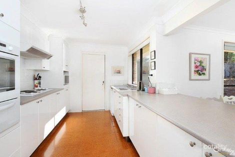 Property photo of 83 Glenhaven Road Glenhaven NSW 2156