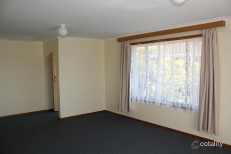 Property photo of 1/26 Walgett Place Glenorchy TAS 7010