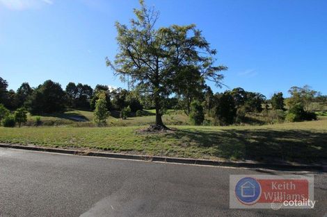 Property photo of 22 Eastern Avenue Newborough VIC 3825