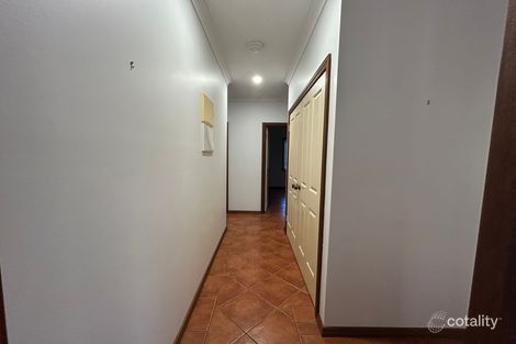 Property photo of 3 Mostyn Place Broome WA 6725