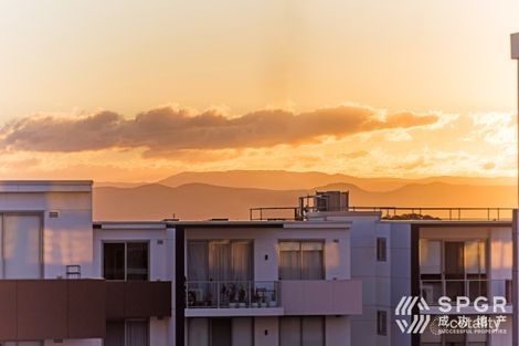 Property photo of 320/77 Grima Street Schofields NSW 2762