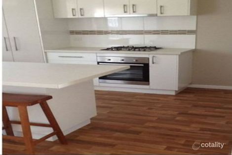 Property photo of 5B Rundle Place Wangaratta VIC 3677