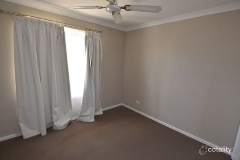Property photo of 5B Rundle Place Wangaratta VIC 3677