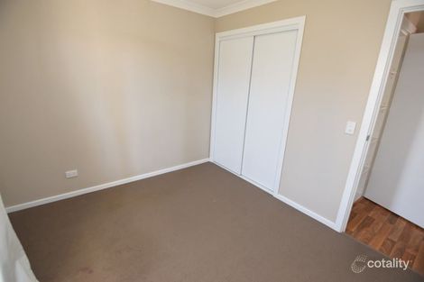Property photo of 5B Rundle Place Wangaratta VIC 3677