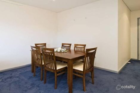 20/11 Little St, Lane Cove, NSW 2066