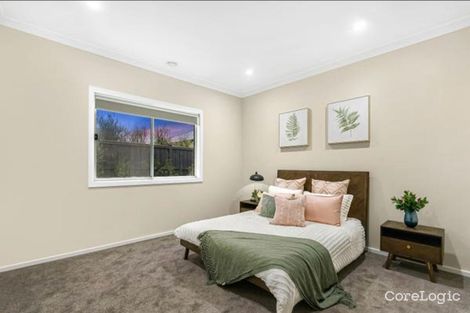 Property photo of 80 Smile Crescent Wyndham Vale VIC 3024