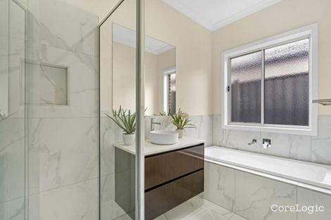 Property photo of 80 Smile Crescent Wyndham Vale VIC 3024