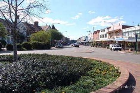 Property photo of 7/166 Raglan Street Mosman NSW 2088