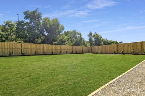 81 Dryden Way, Highton, VIC 3216