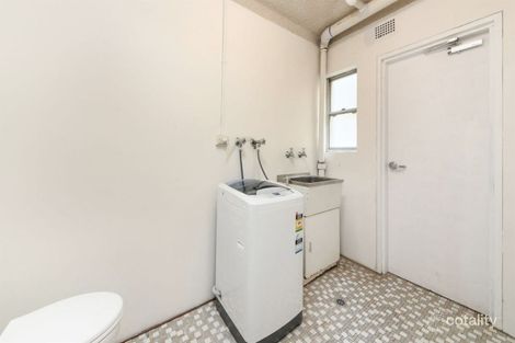 Property photo of 2/31 Harris Street Harris Park NSW 2150