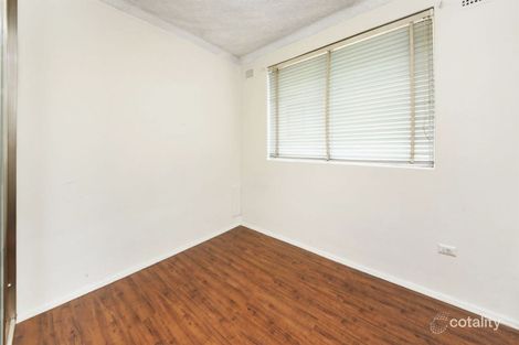 Property photo of 2/31 Harris Street Harris Park NSW 2150