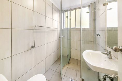 Property photo of 2/31 Harris Street Harris Park NSW 2150