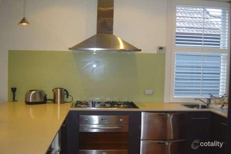 Property photo of 87 Stuart Street Manly NSW 2095