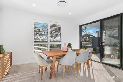 Property photo of 10 Jennings Street Matraville NSW 2036